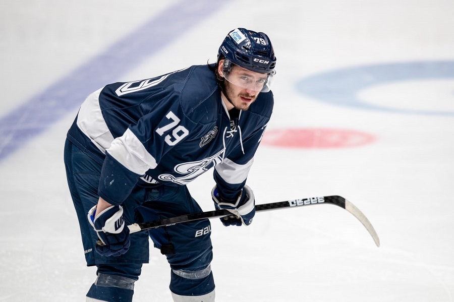 Вениамин Баранов 19032022-1текст.jpg